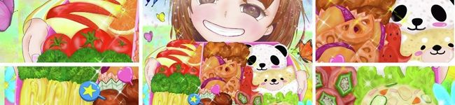 あやち's header image