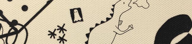 ＊・ヒロ・＊'s header image