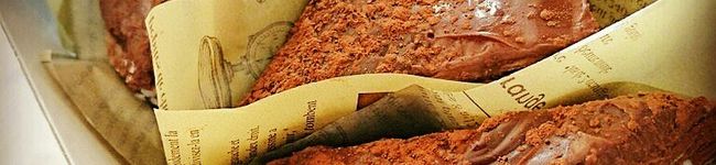 nxm7149's header image