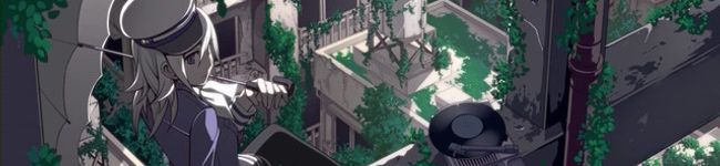 rinsworld's header image