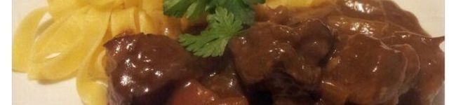家庭料理研究所's header image
