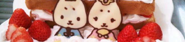 つーmama。。's header image