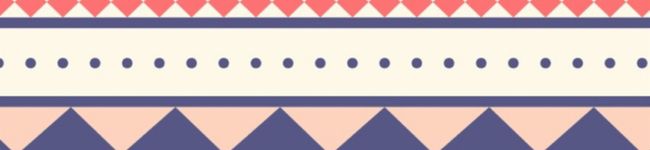 snajy's header image