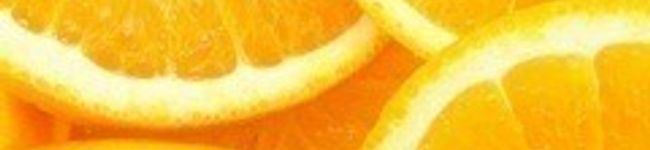 めろーんぱーん's header image