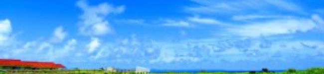 roll21's header image