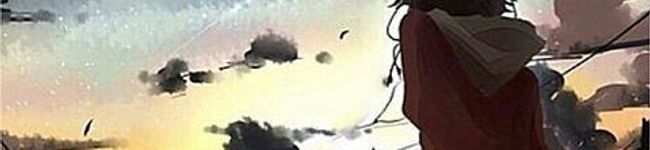 AKI_Ｏ's header image