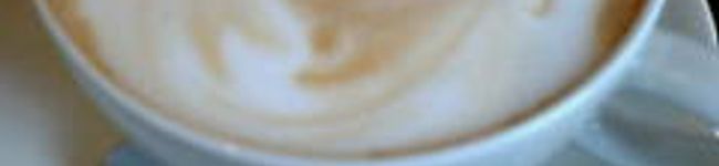 チョコっと's header image