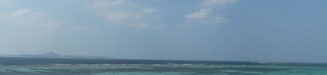 haisai43's header image