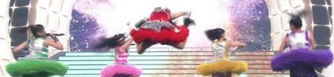 momoebi's header image