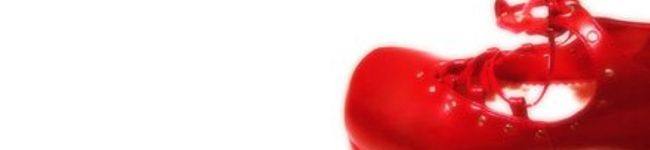 *Rin*'s header image
