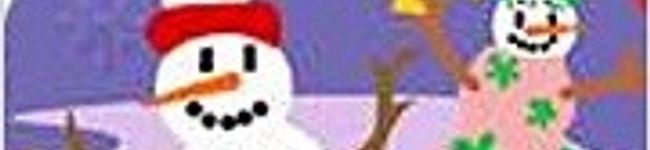 LEMONN5353's header image