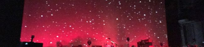 Joky's header image