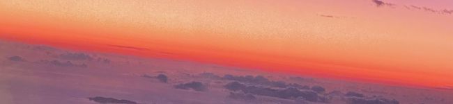 55_PY's header image
