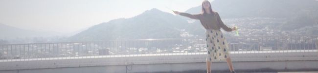 eruｏＯ's header image