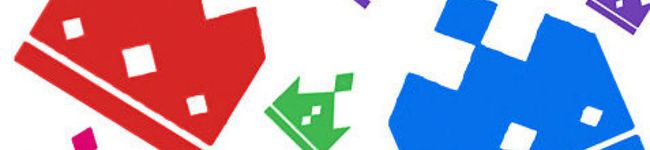 ティラノ〜's header image