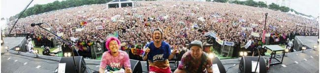 ドルヲタエスさん's header image
