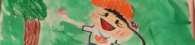 エリーモ's header image