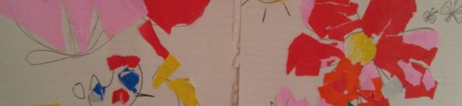 キティ❤ミミィ's header image