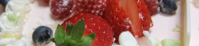 ｔｍｍｈ's header image