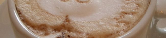 jurajura's header image