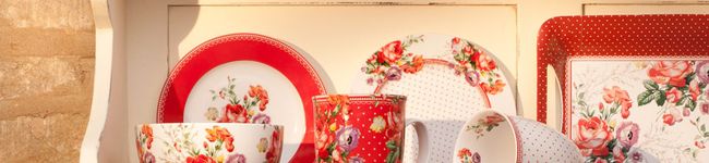GastroCo's header image