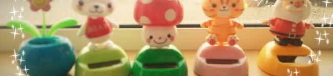 ☆．kiyomi．'s header image