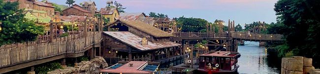 RYKtM's header image