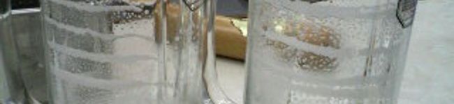 naminamix's header image