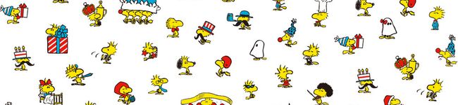 しのんこ♪'s header image