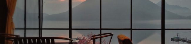 ミヤザキイツキ's header image