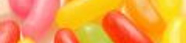 **ｷｭｰﾌﾞ**'s header image
