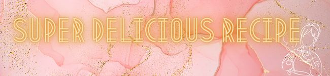 ◇★はむふぐ★◇'s header image