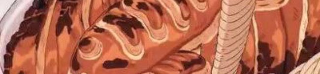 kaijumum's header image