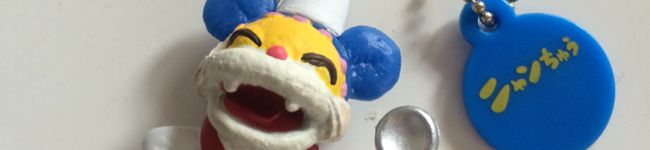 だふぃ♡'s header image