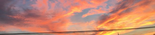 BLENDA0305's header image