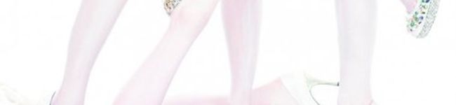 mari1670's header image