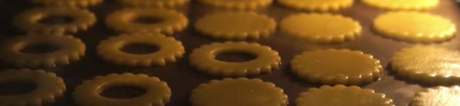 omaco's header image
