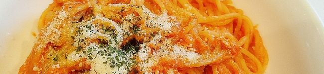 kushiagu's header image