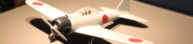 なおのはち's header image