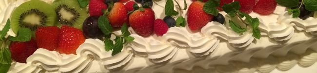 AぁぃＩ's header image