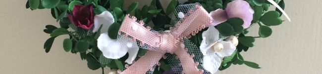 kotorarie's header image