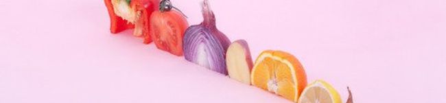 yum_ゆ's header image