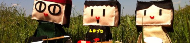 _shinpei's header image