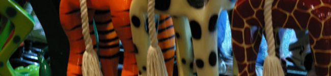 panji_121's header image