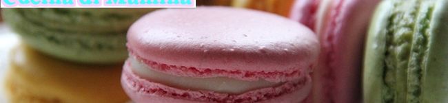 Ｍamina's header image