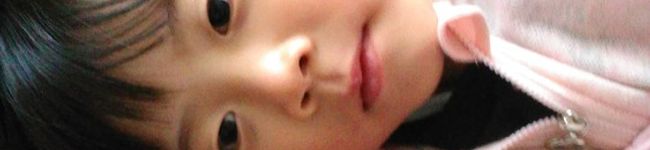 翔舞ママ's header image
