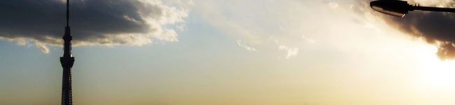ajisaicoff's header image