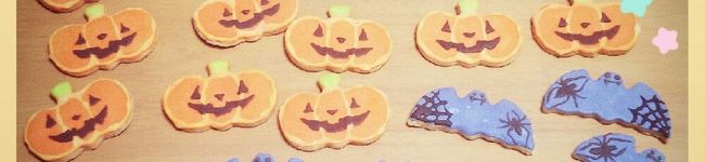 ＊きこ＊'s header image