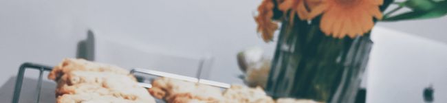 子ども主婦、's header image