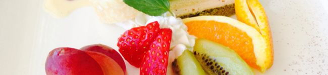 あっぷるぱい♪♪'s header image